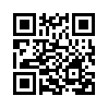 QR kód na túto stránku https://drabsko.oma.sk/c/121