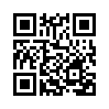 QR kód na túto stránku https://drabsko.oma.sk/c/140