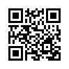 QR kód na túto stránku https://drabsko.oma.sk/c/143