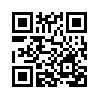 QR kód na túto stránku https://drabsko.oma.sk/c/154