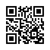 QR kód na túto stránku https://drabsko.oma.sk/c/170