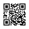 QR kód na túto stránku https://drabsko.oma.sk/c/171