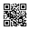 QR kód na túto stránku https://drabsko.oma.sk/c/20