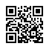 QR kód na túto stránku https://drabsko.oma.sk/c/24