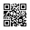 QR kód na túto stránku https://drabsko.oma.sk/c/25