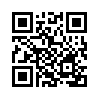 QR kód na túto stránku https://drabsko.oma.sk/c/28