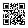 QR kód na túto stránku https://drabsko.oma.sk/c/4