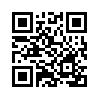 QR kód na túto stránku https://drabsko.oma.sk/c/42