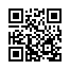 QR kód na túto stránku https://drabsko.oma.sk/c/51