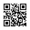 QR kód na túto stránku https://drabsko.oma.sk/c/52