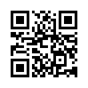 QR kód na túto stránku https://drabsko.oma.sk/c/54