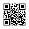 QR kód na túto stránku https://drabsko.oma.sk/c/62