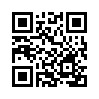 QR kód na túto stránku https://drabsko.oma.sk/c/65