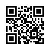 QR kód na túto stránku https://drabsko.oma.sk/c/72
