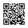 QR kód na túto stránku https://drabsko.oma.sk/c/73