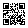 QR kód na túto stránku https://drabsko.oma.sk/c/75