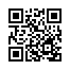 QR kód na túto stránku https://drabsko.oma.sk/c/76
