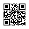 QR kód na túto stránku https://drabsko.oma.sk/c/82