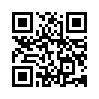 QR kód na túto stránku https://drabsko.oma.sk/c/85