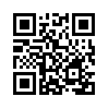 QR kód na túto stránku https://drabsko.oma.sk/c/88