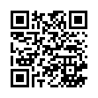 QR kód na túto stránku drabsko.oma.sk cyklotrasa red