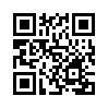 QR kód na túto stránku drabsko.oma.sk mhd