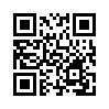 QR kód na túto stránku drabsko.oma.sk turistika