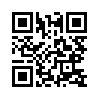 QR kód na túto stránku draganowa.oma.sk