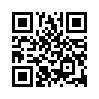 QR kód na túto stránku draganowa.oma.sk obchod