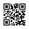 QR kód na túto stránku drahanovice.oma.sk