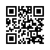 QR kód na túto stránku drahanovice.oma.sk auto