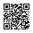 QR kód na túto stránku drahanovice.oma.sk turistika informacie