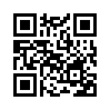 QR kód na túto stránku drahanovice.oma.sk u