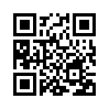 QR kód na túto stránku drahany.oma.sk bicykel