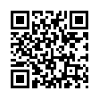 QR kód na túto stránku drahany.oma.sk sluzby kos
