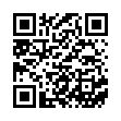QR kód na túto stránku drahany.oma.sk sport detske-ihrisko