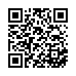 QR kód na túto stránku drahany.oma.sk stravovanie