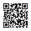 QR kód na túto stránku drahany.oma.sk turistika posed
