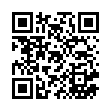 QR kód na túto stránku drahany.oma.sk ubytovanie