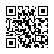 QR kód na túto stránku drahlov-u-jarohnevic.oma.sk