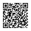 QR kód na túto stránku drahlov-u-jarohnevic.oma.sk turistika pristresok