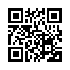 QR kód na túto stránku drahnov.oma.sk