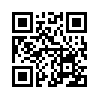 QR kód na túto stránku drahnov.oma.sk auto