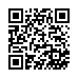 QR kód na túto stránku drahnov.oma.sk auto parkovisko