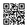QR kód na túto stránku https://drahnov.oma.sk/c/101