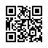 QR kód na túto stránku https://drahnov.oma.sk/c/104