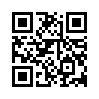 QR kód na túto stránku https://drahnov.oma.sk/c/105