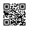 QR kód na túto stránku https://drahnov.oma.sk/c/11