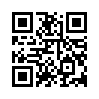 QR kód na túto stránku https://drahnov.oma.sk/c/112