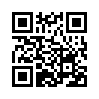QR kód na túto stránku https://drahnov.oma.sk/c/115